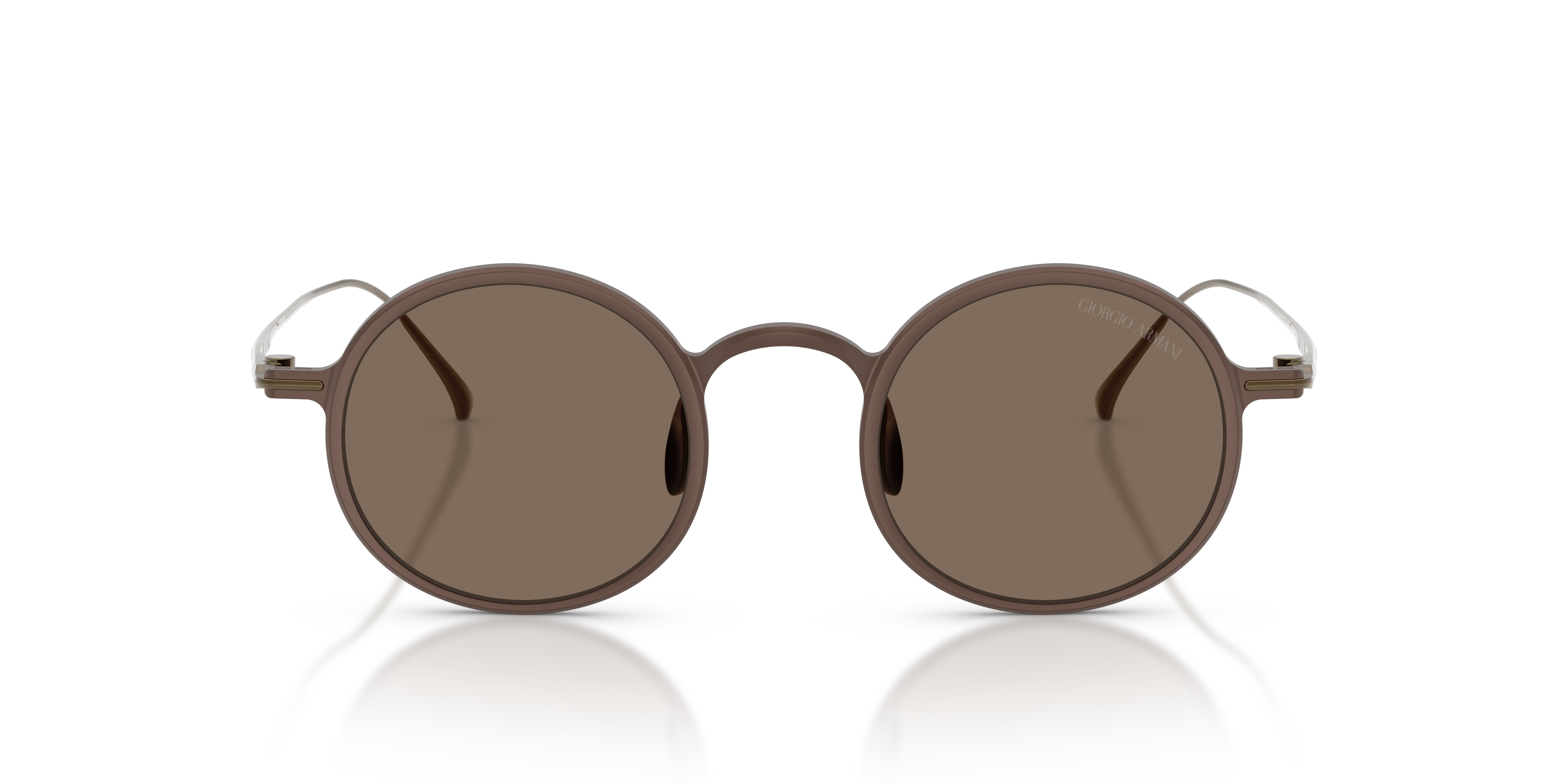 AR6173T 340773 Occhiali da sole Giorgio Armani 3