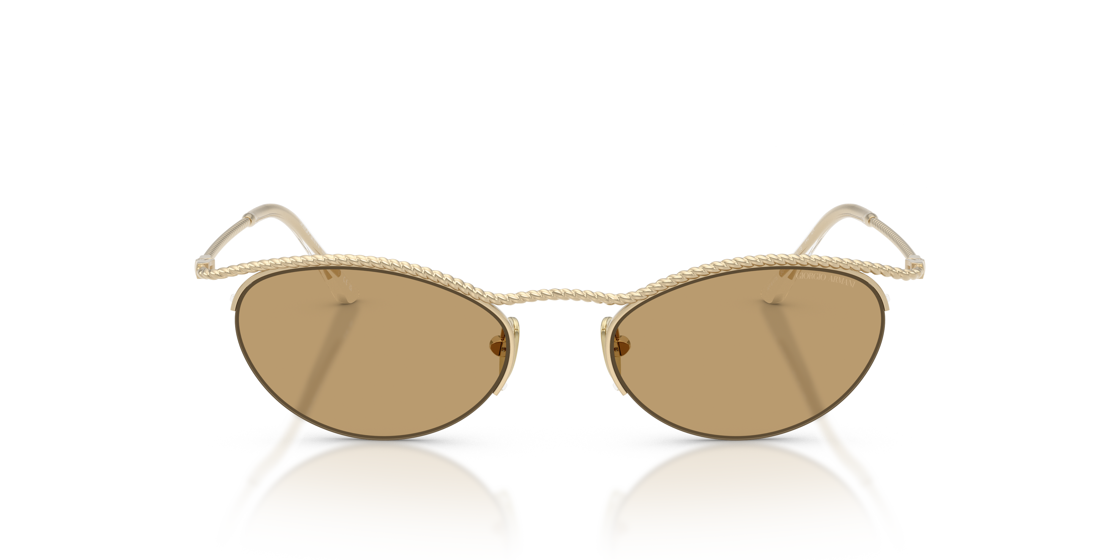 AR6175 301373 Occhiali da sole Giorgio Armani 3