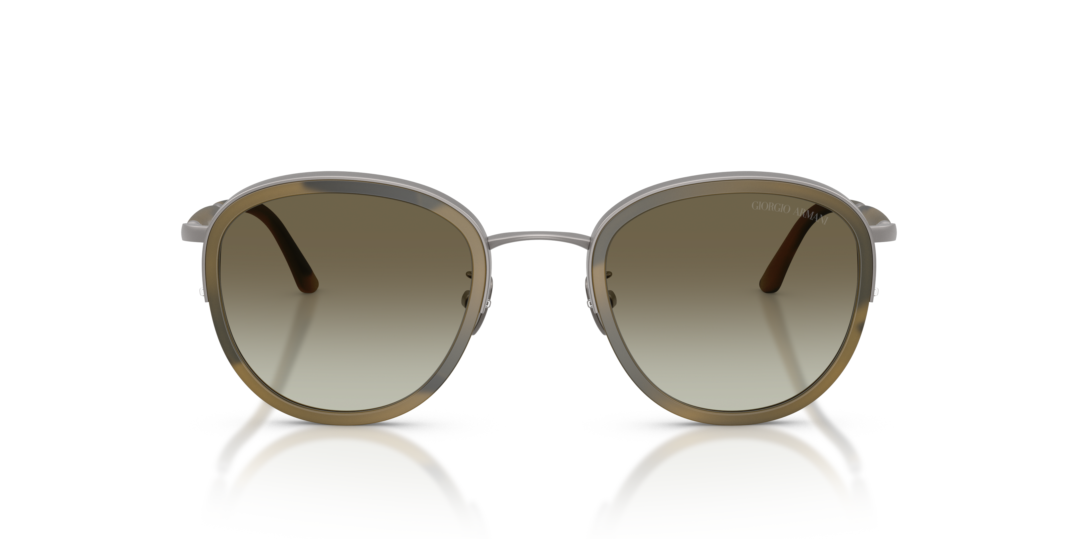 AR6176 30038E Occhiali da sole Giorgio Armani 3