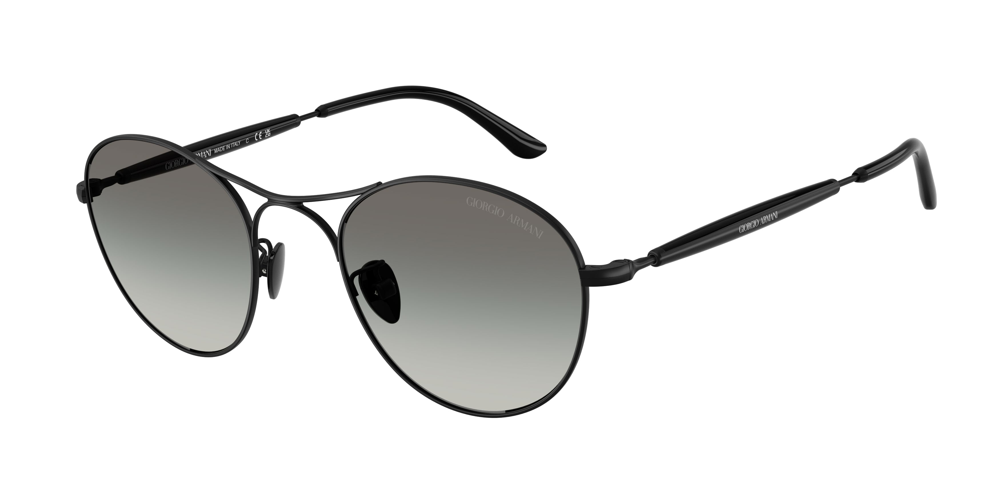 AR6177 300111 Occhiali da sole Giorgio Armani 1
