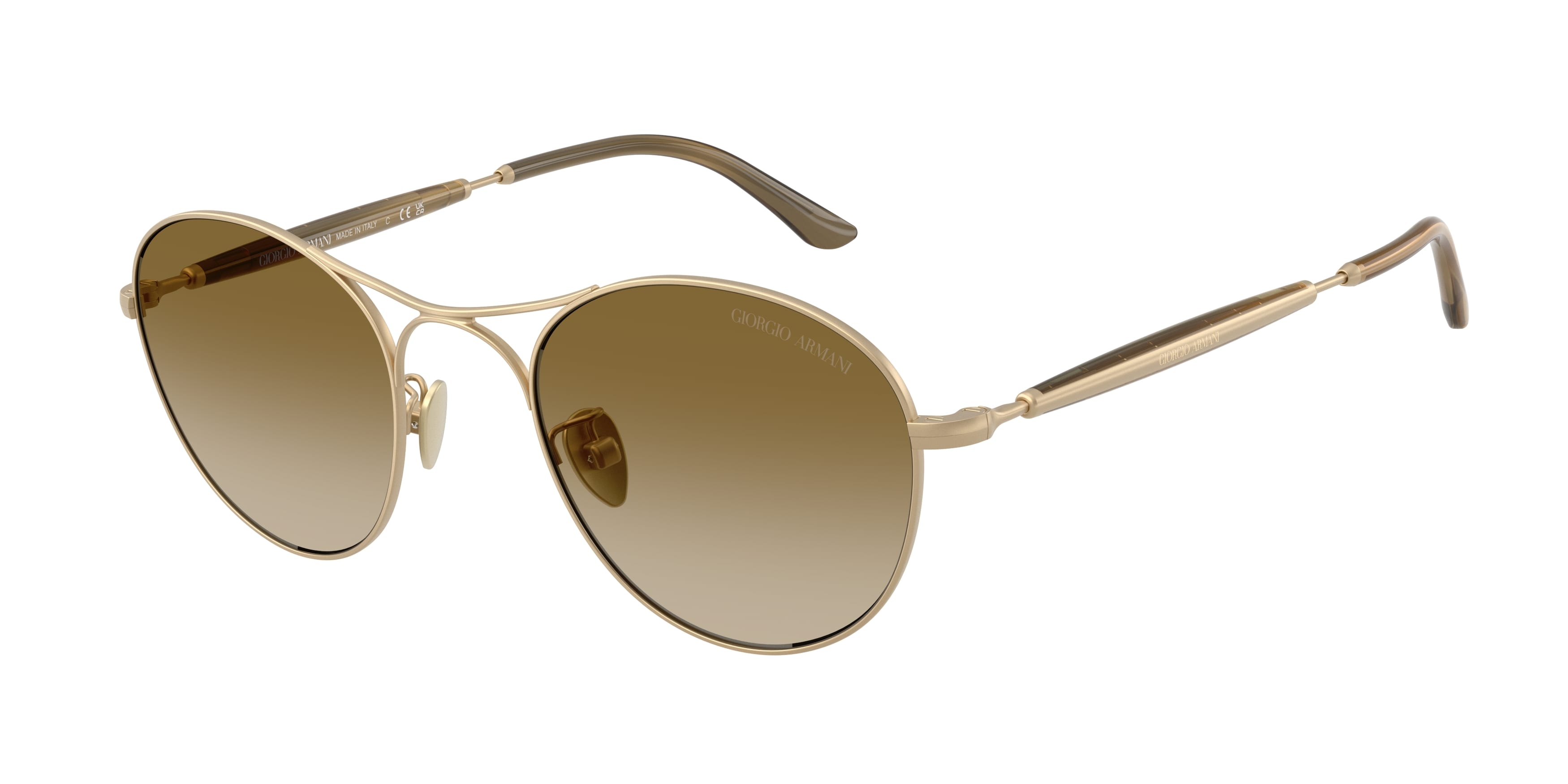 AR6177 341713 Occhiali da sole Giorgio Armani 1