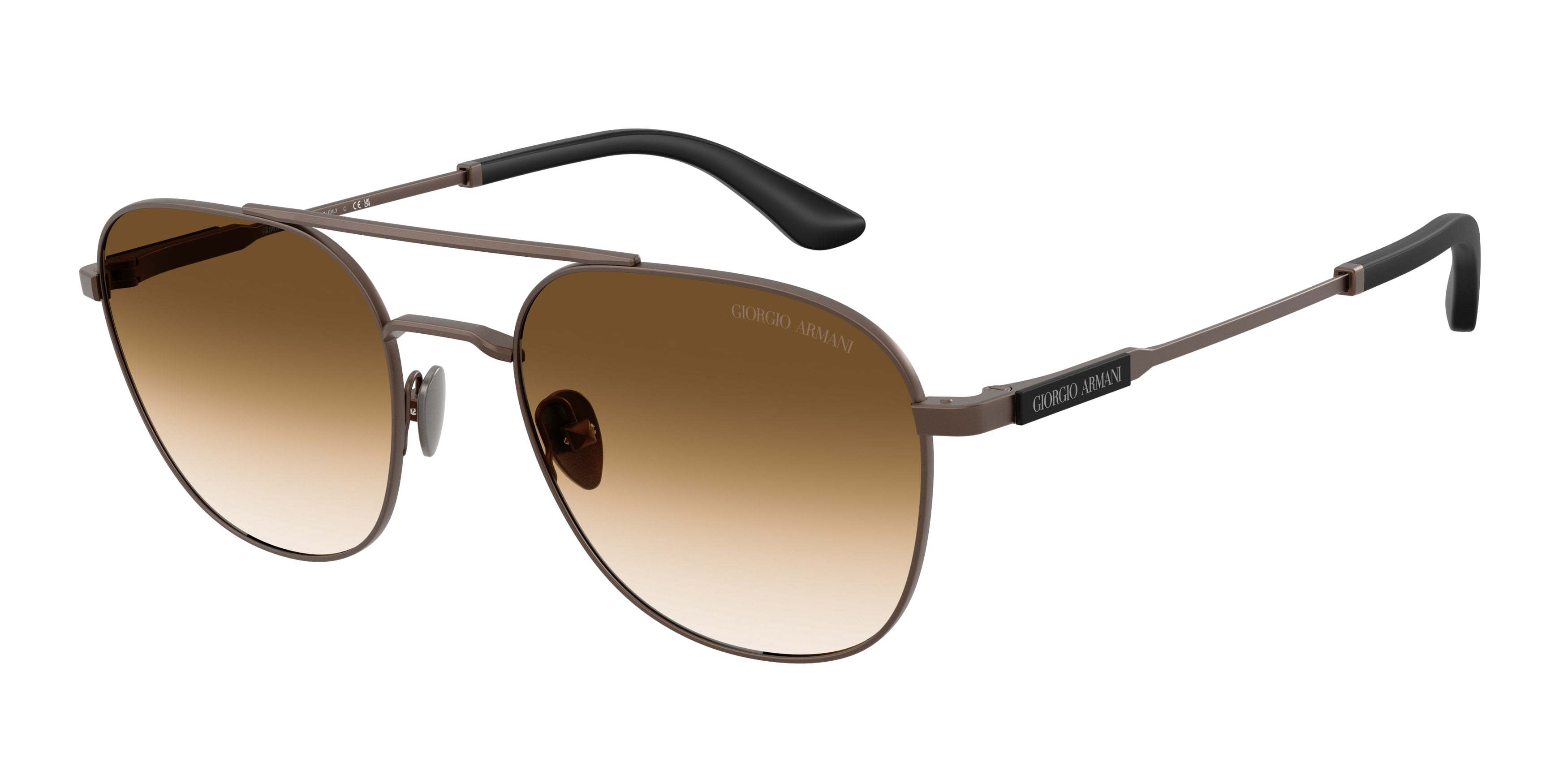 AR6178 300651 Occhiali da sole Giorgio Armani 1