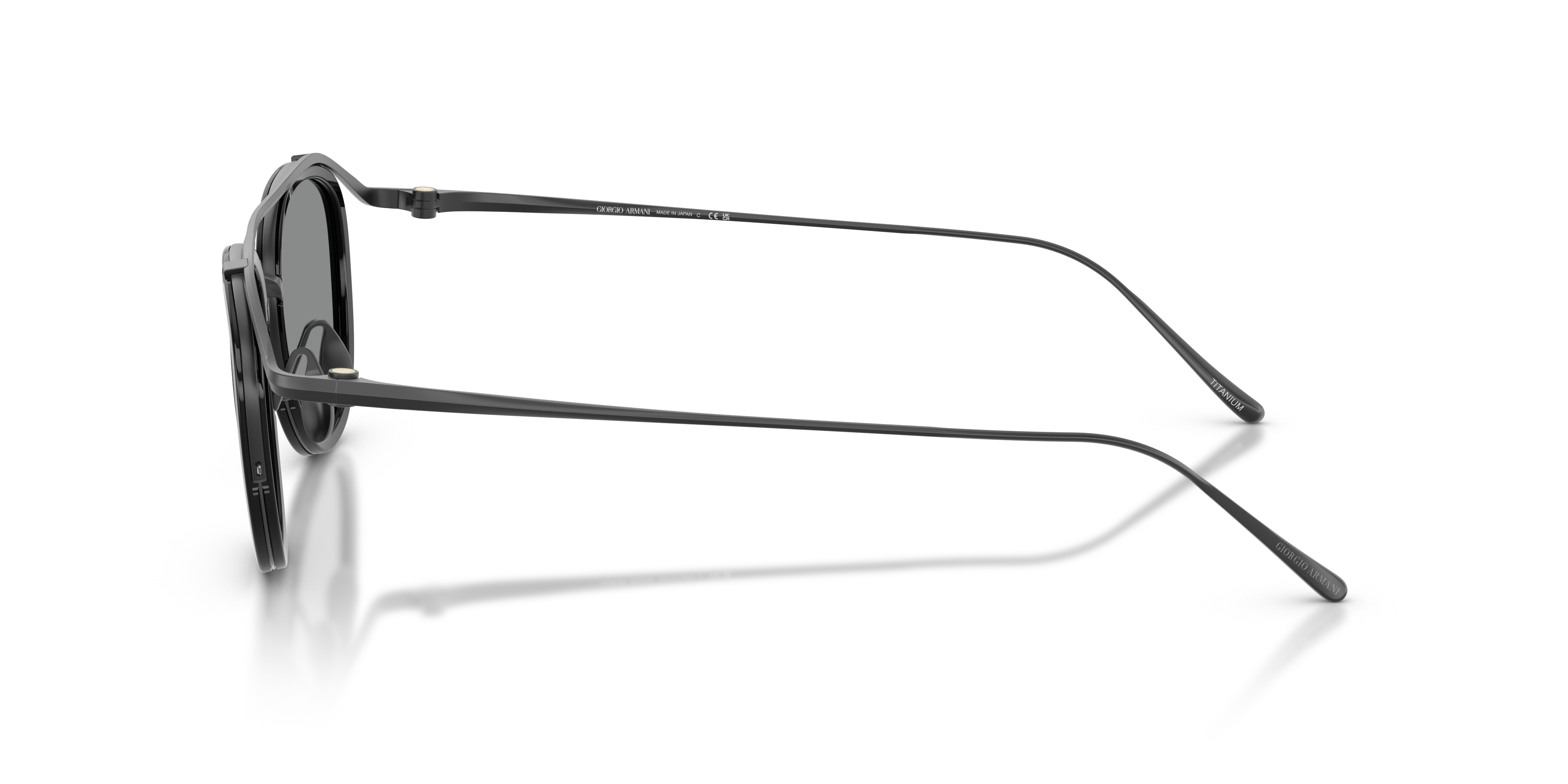 Giorgio Armani AR6179T340402