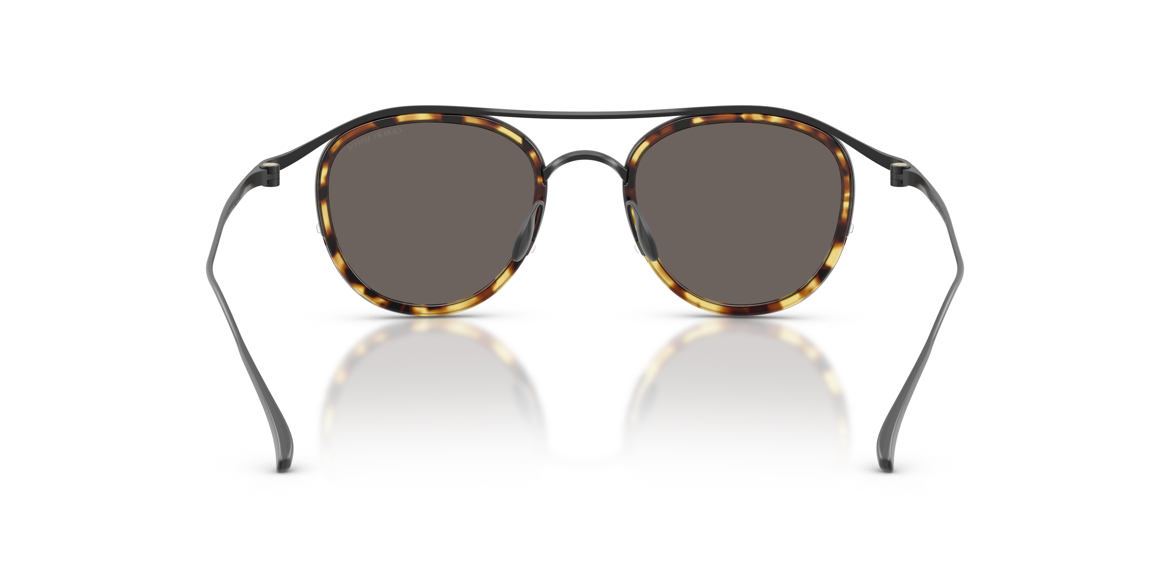 Giorgio Armani AR6179T342856