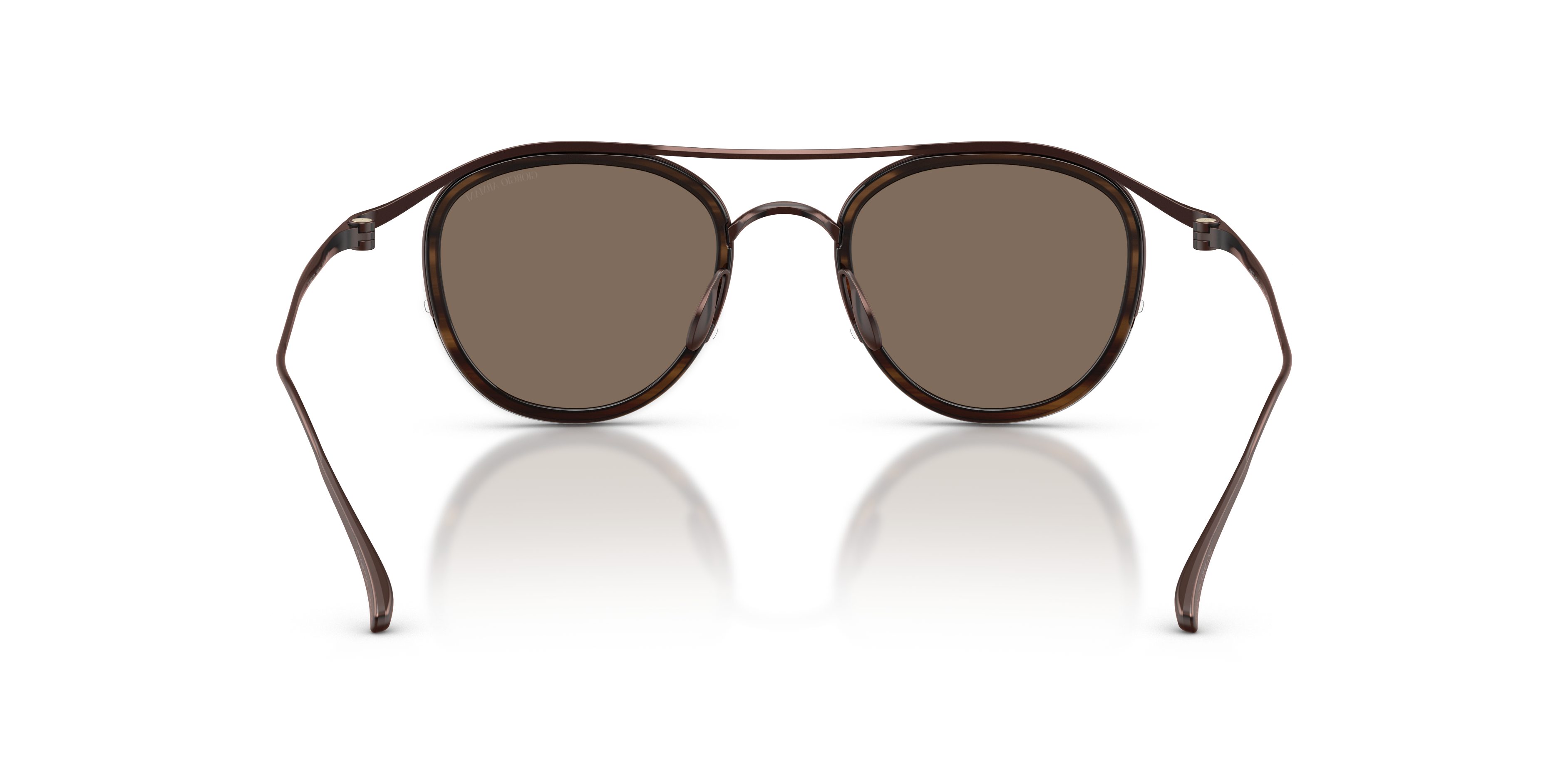 Giorgio Armani AR6179T 343073