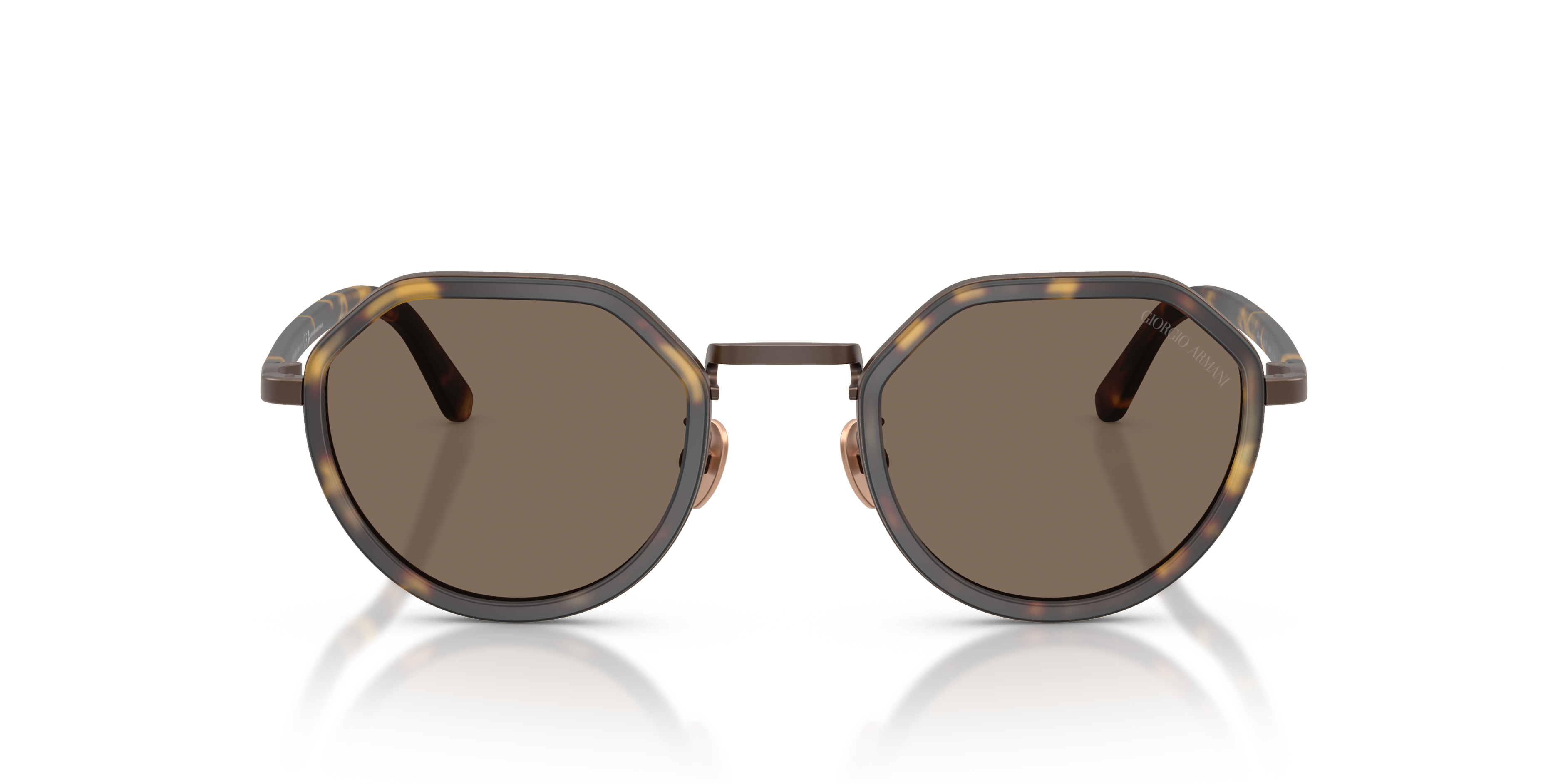 Giorgio Armani AR6181 640573