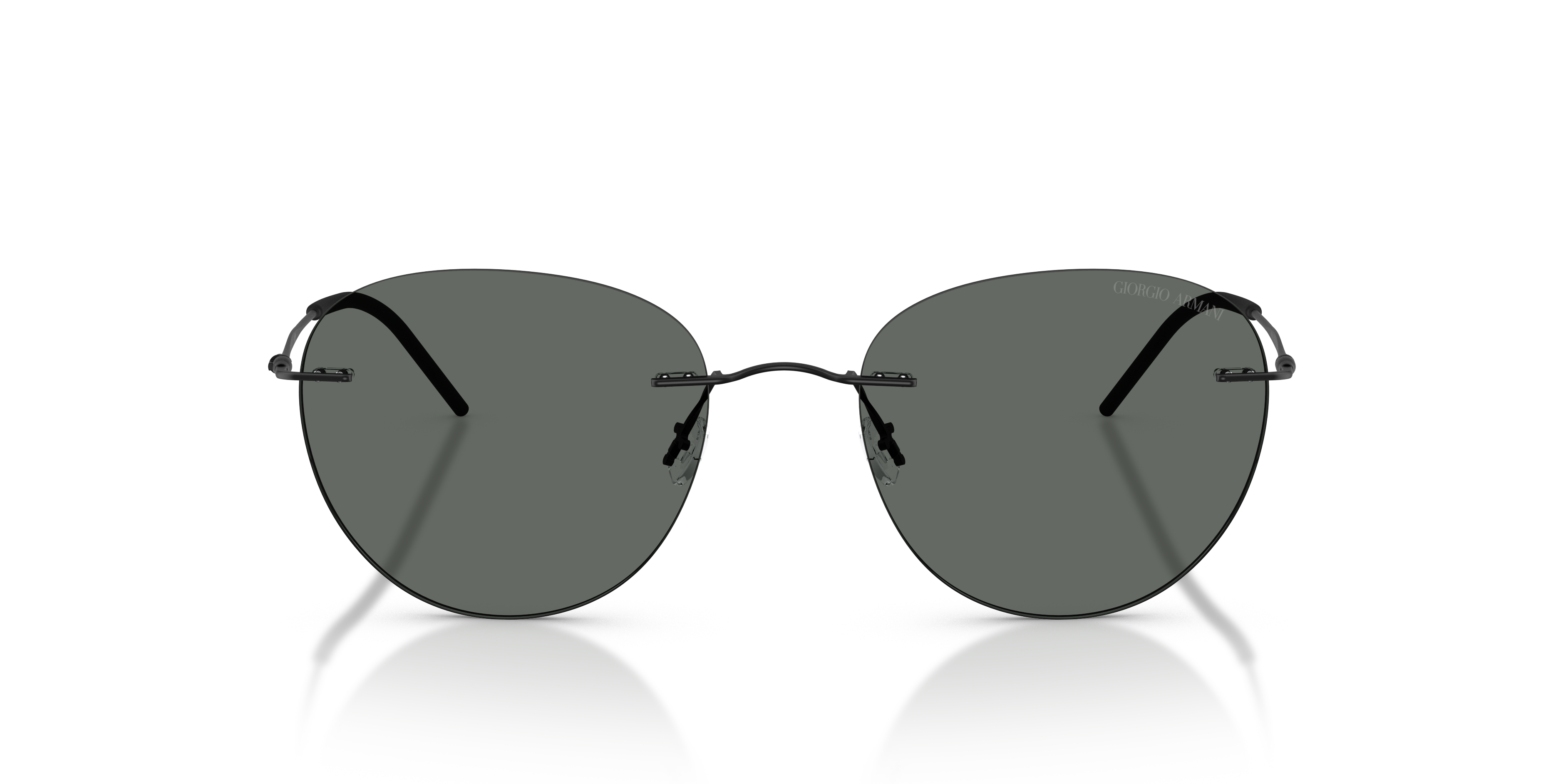 Giorgio Armani AR6182 300187