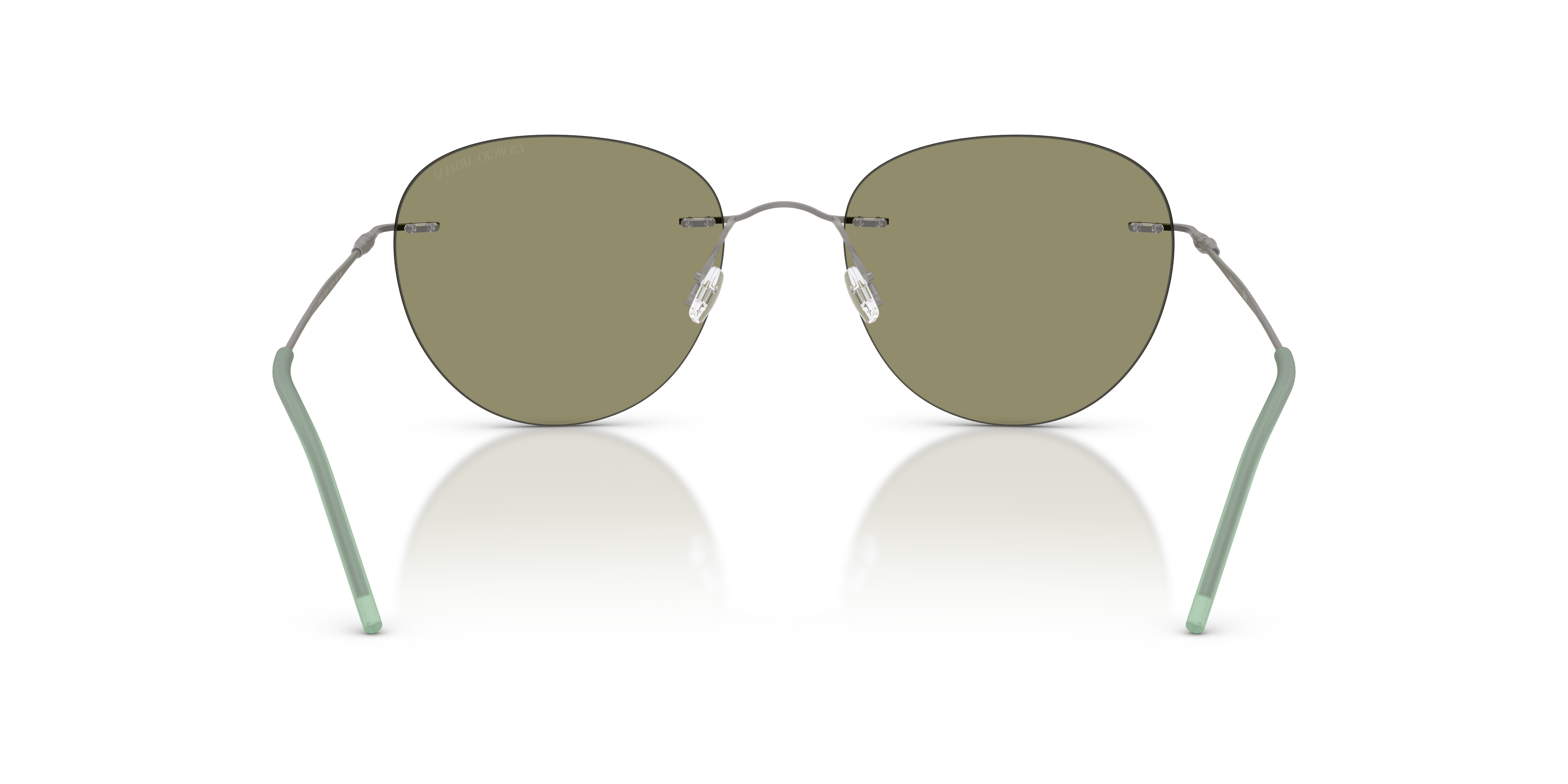 Giorgio Armani AR6182 300314