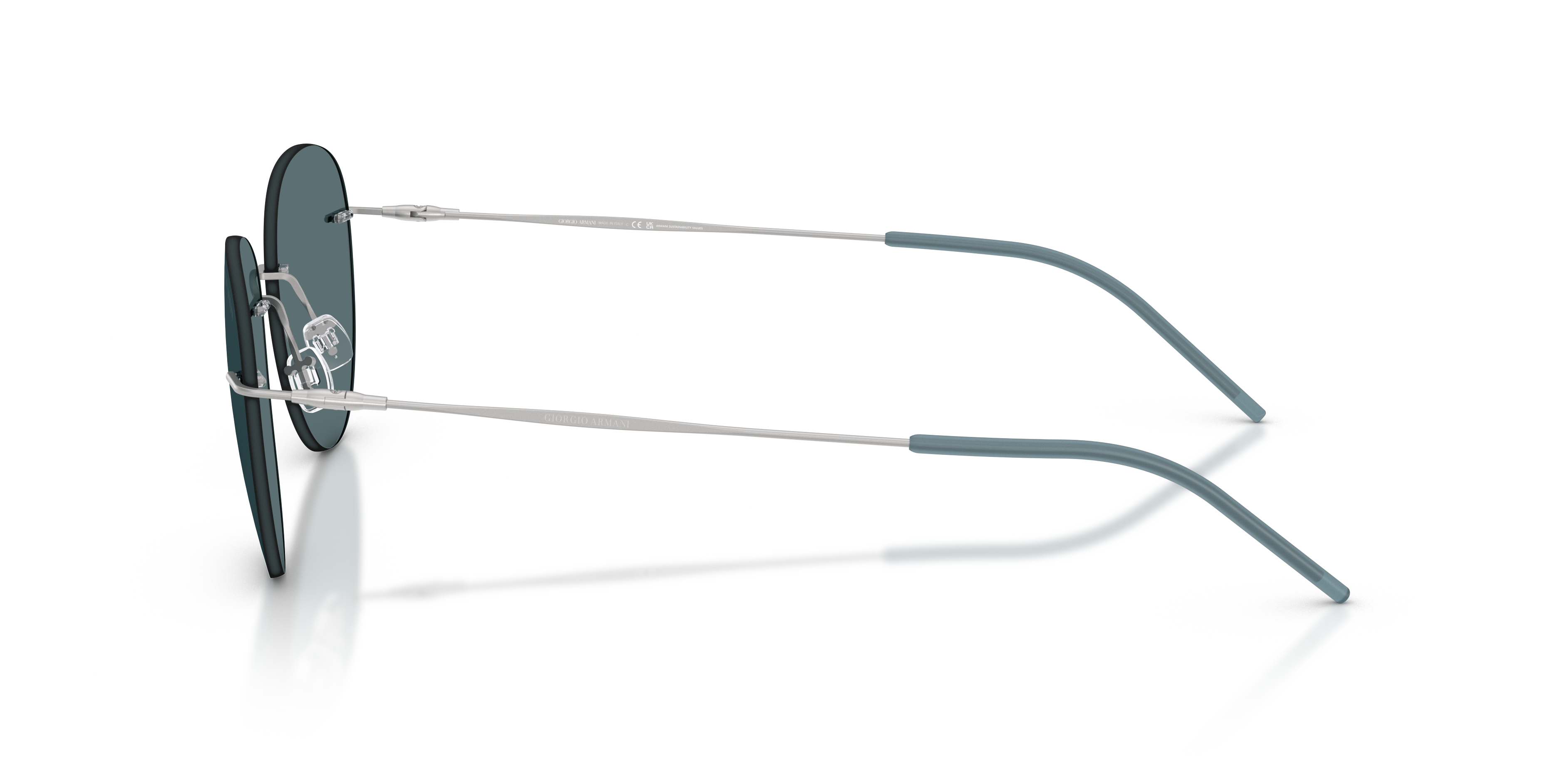 Giorgio Armani AR6182 304587