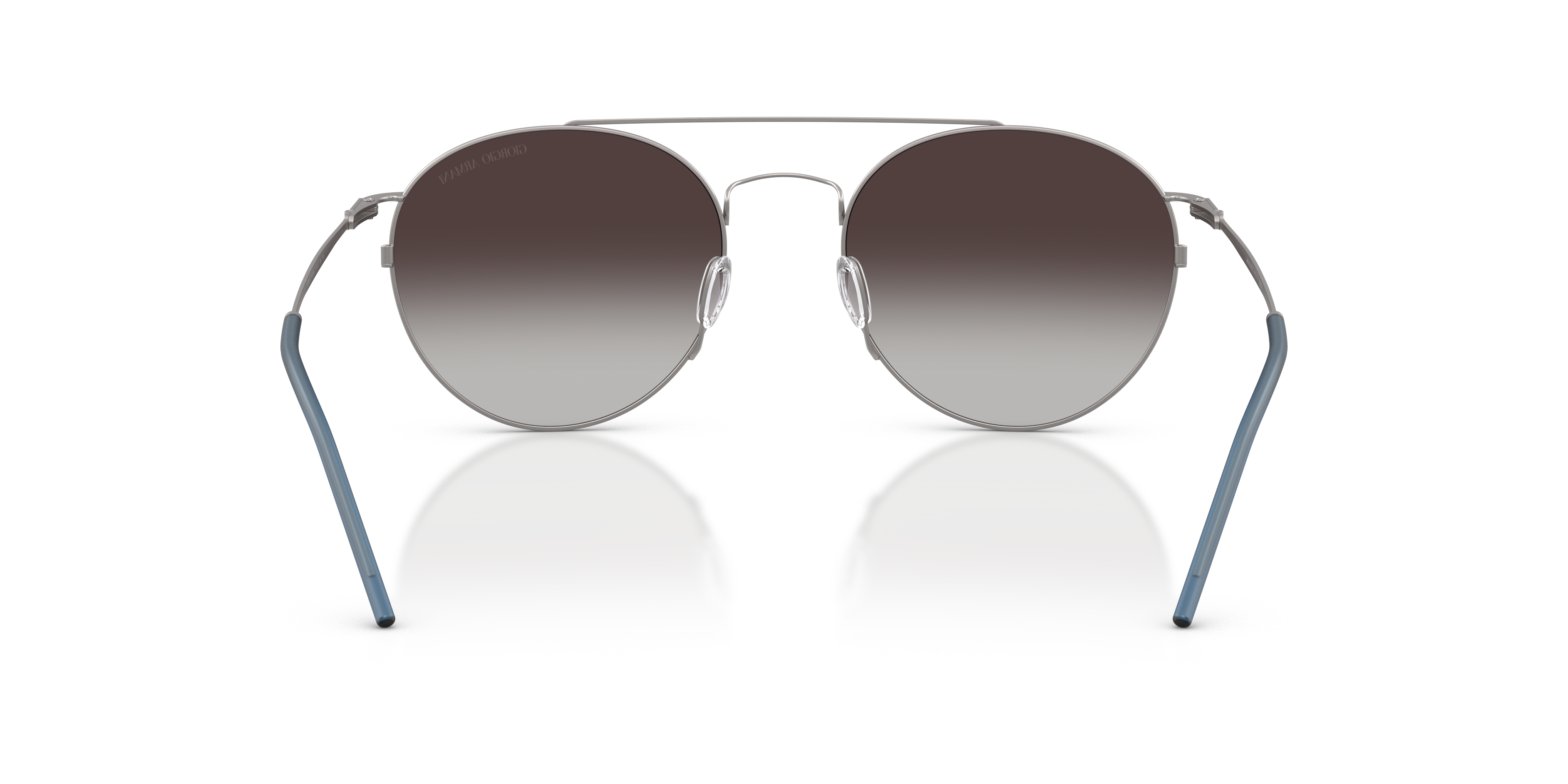 Giorgio Armani AR6183 30038G napszemüveg Giorgio Armani 5