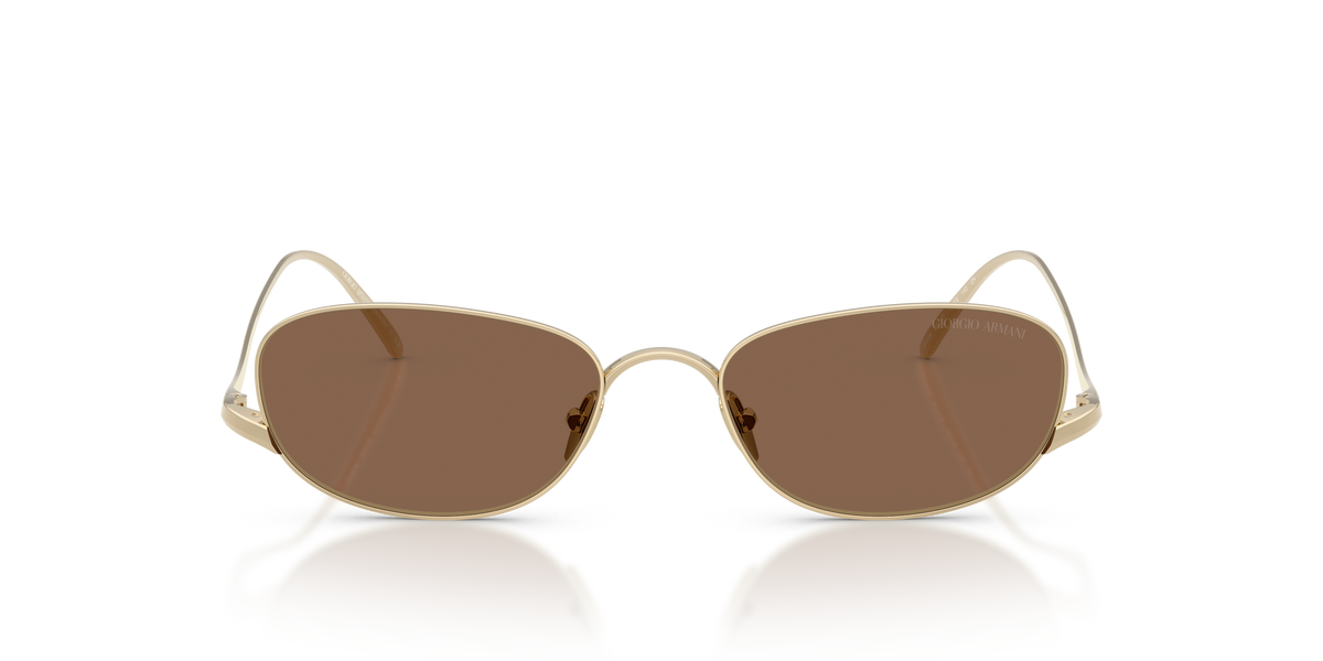 Giorgio Armani AR6186 301373