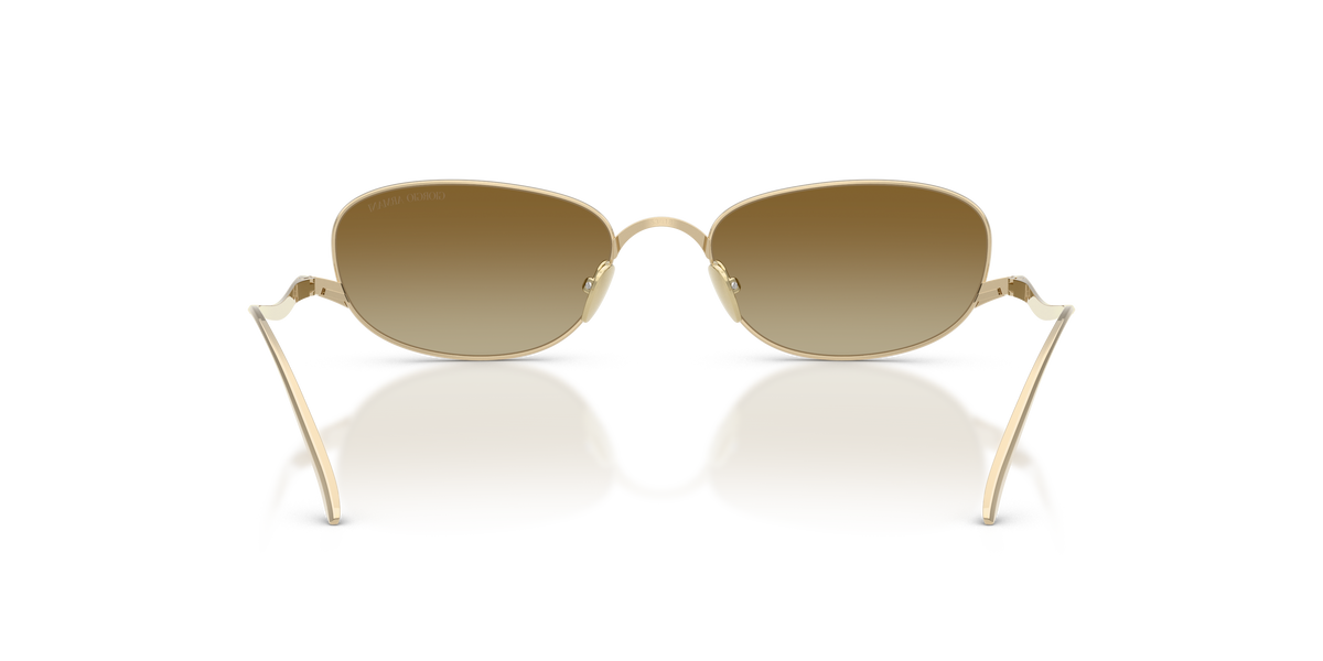 Giorgio Armani AR6186 3013MF