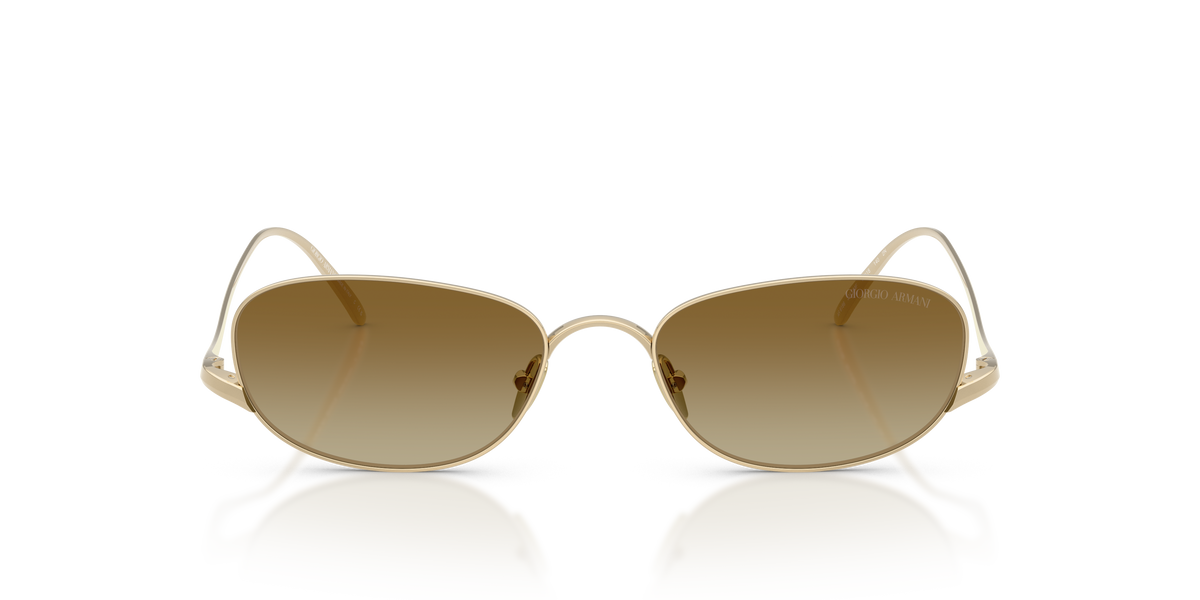 Giorgio Armani AR6186 3013MF