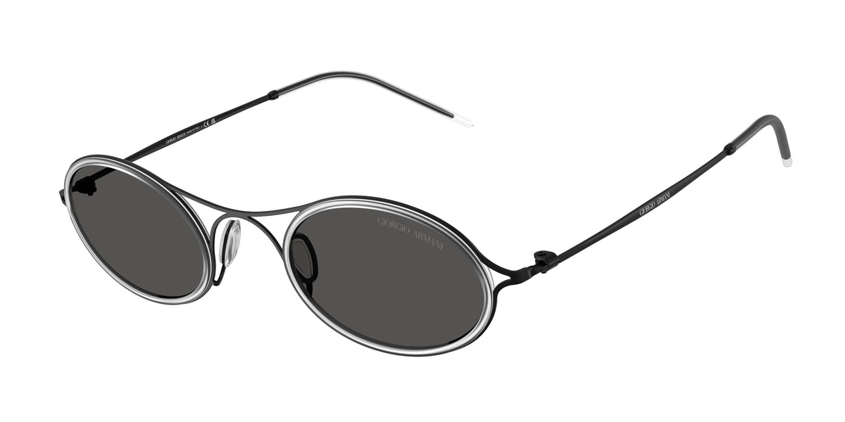 Giorgio Armani AR6187300187