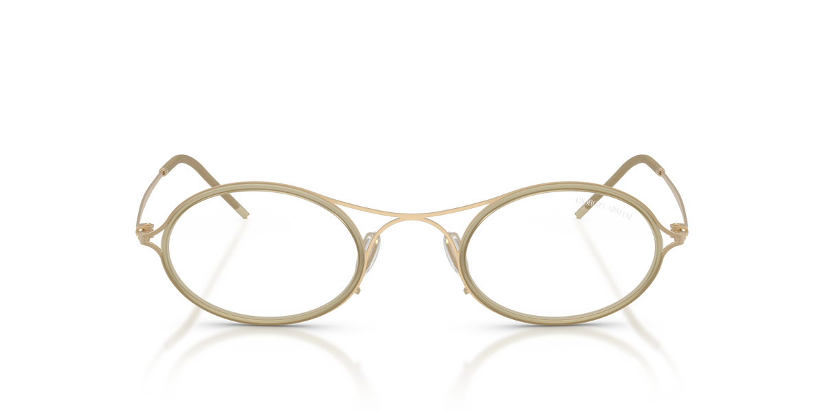 Giorgio Armani AR6187 30021W