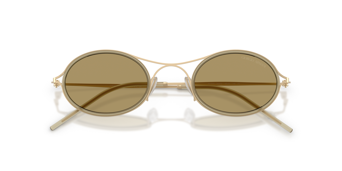 Giorgio Armani AR6187 3002/2