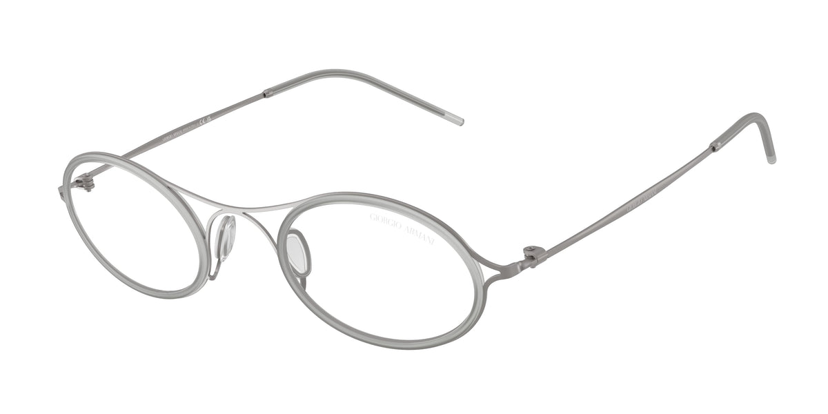 Giorgio Armani AR6187 30031W