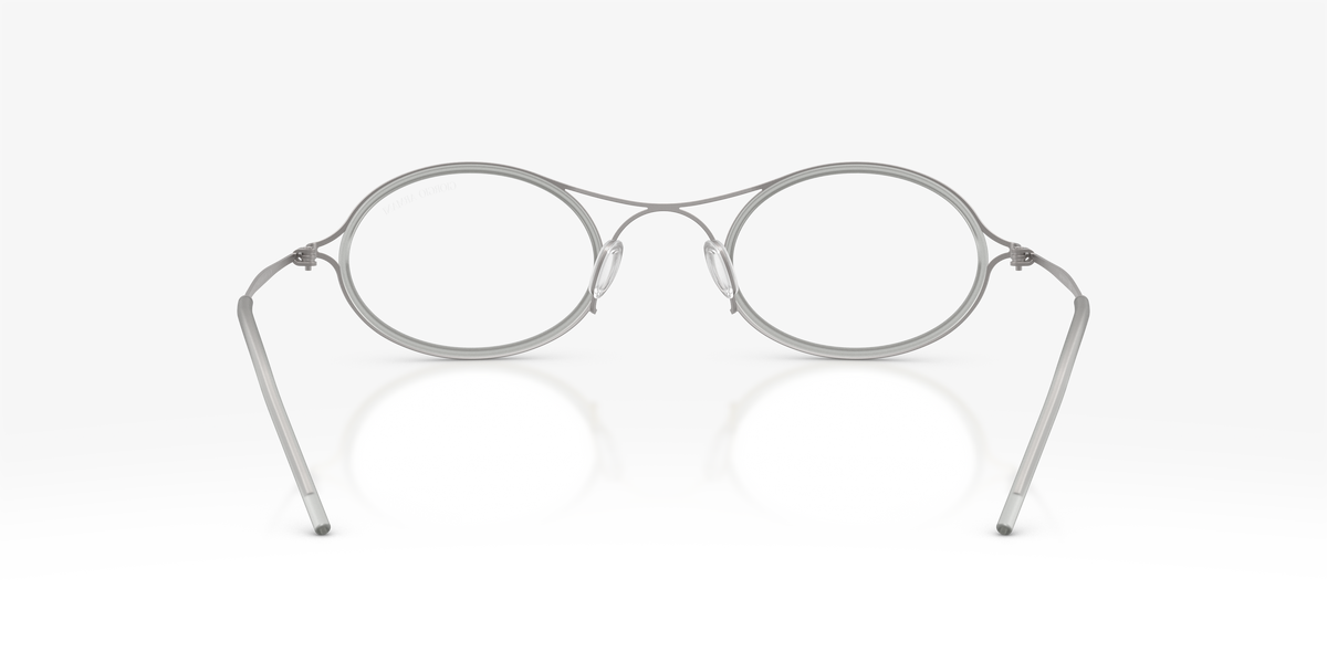 Giorgio Armani AR6187 30031W