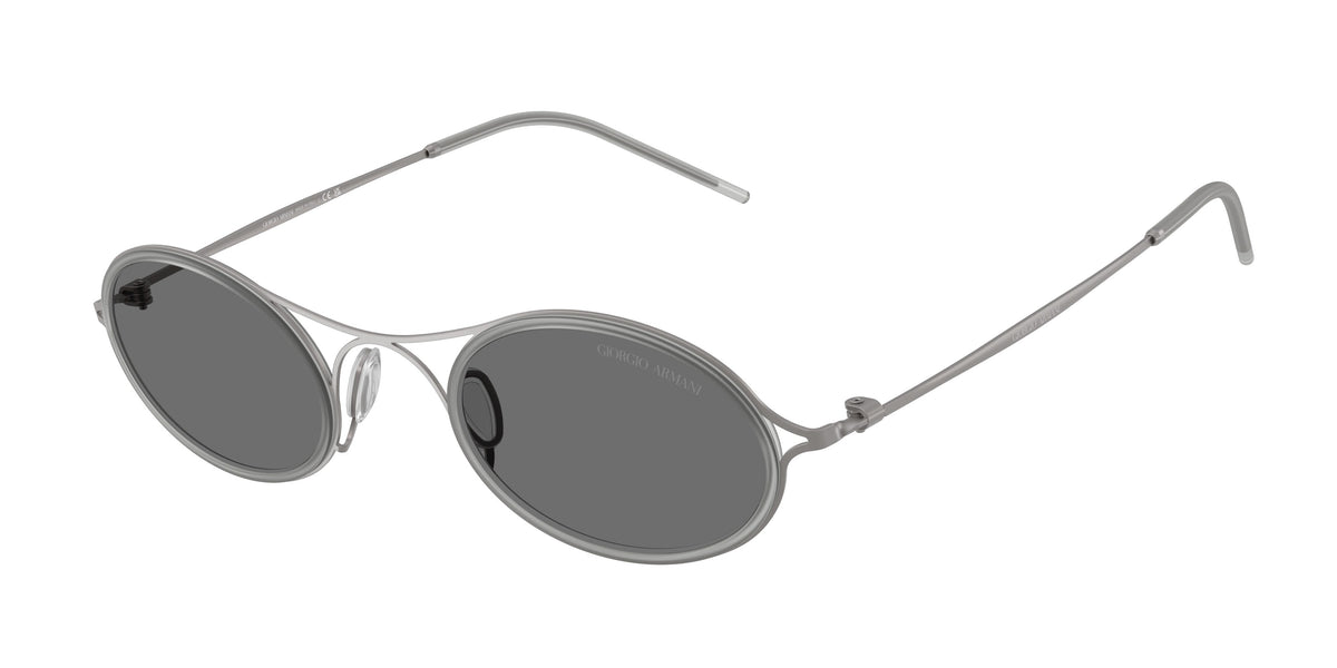 Giorgio Armani AR6187 300387