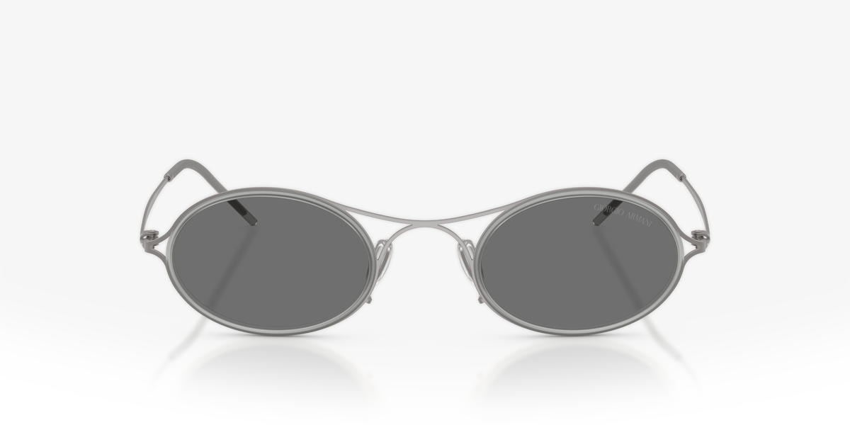 Giorgio Armani AR6187 300387