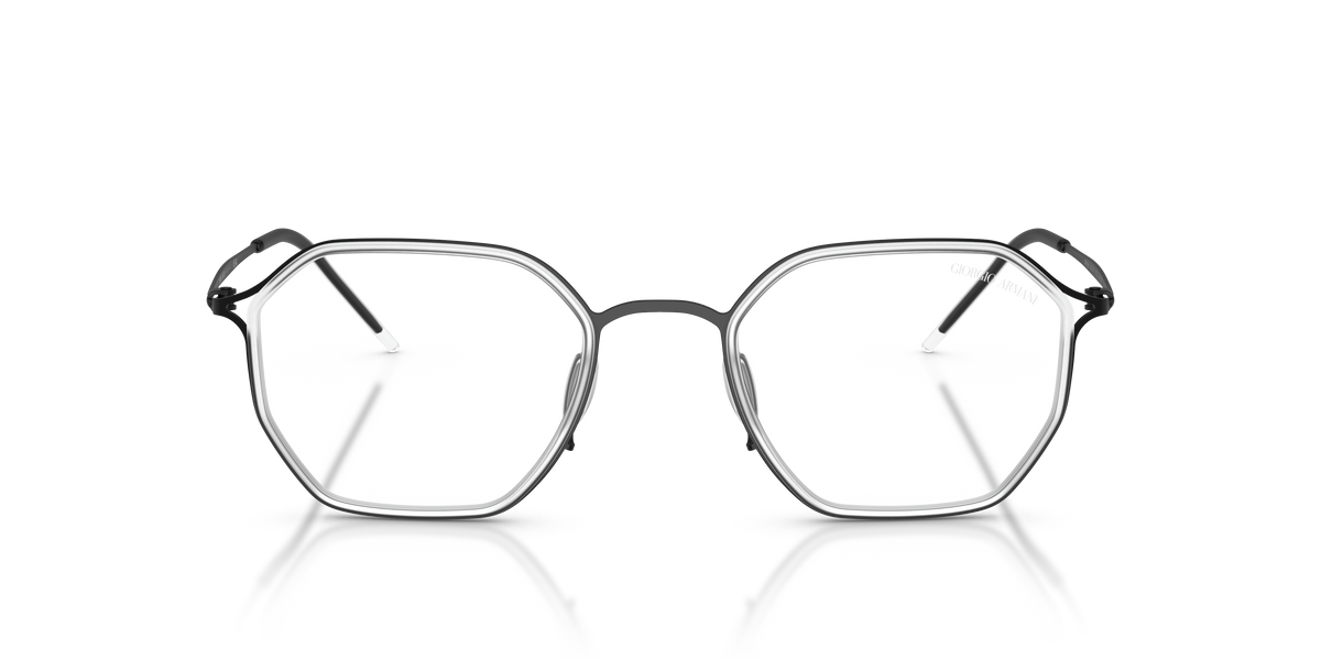 Giorgio Armani AR6188 30011W
