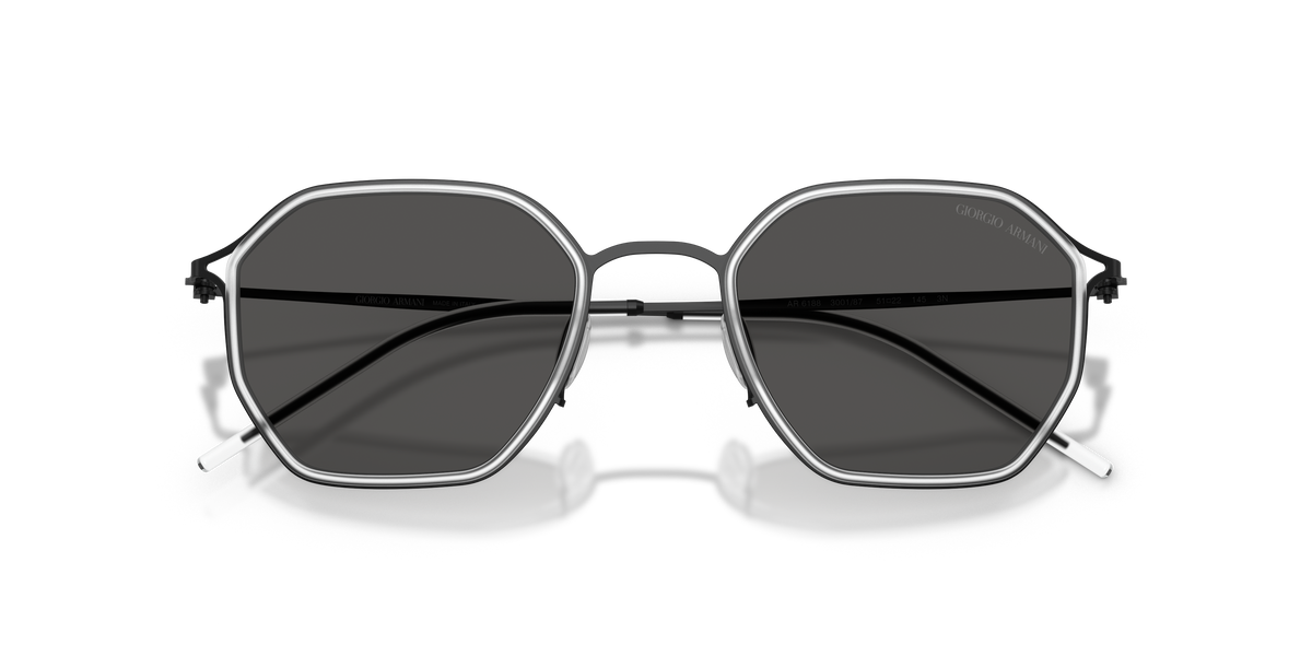 Giorgio Armani AR6188 300187