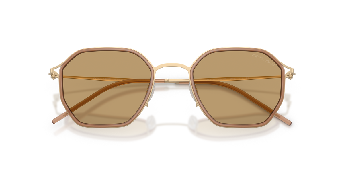 Giorgio Armani AR6188 300273