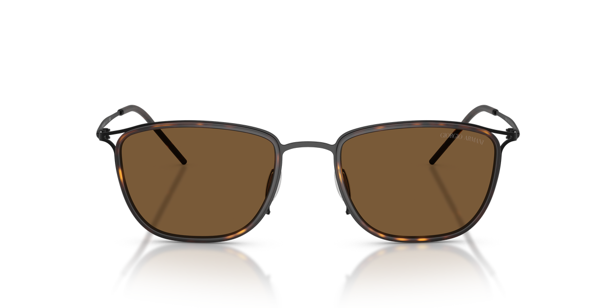 Giorgio Armani AR6189 300173