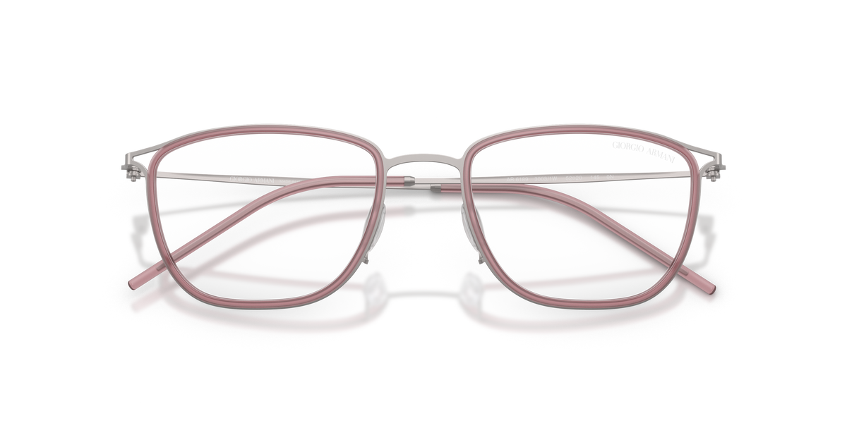Giorgio Armani AR6189 30031W