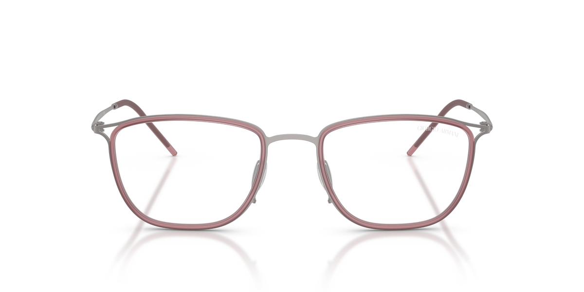 Giorgio Armani AR6189 30031W