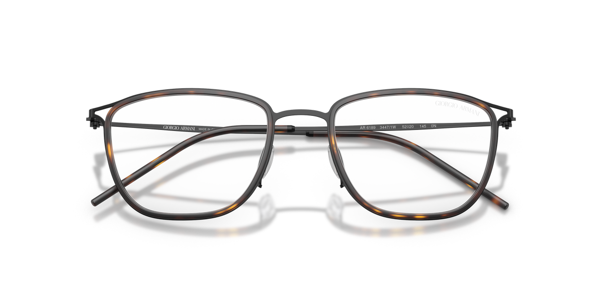 Giorgio Armani AR6189 34471W