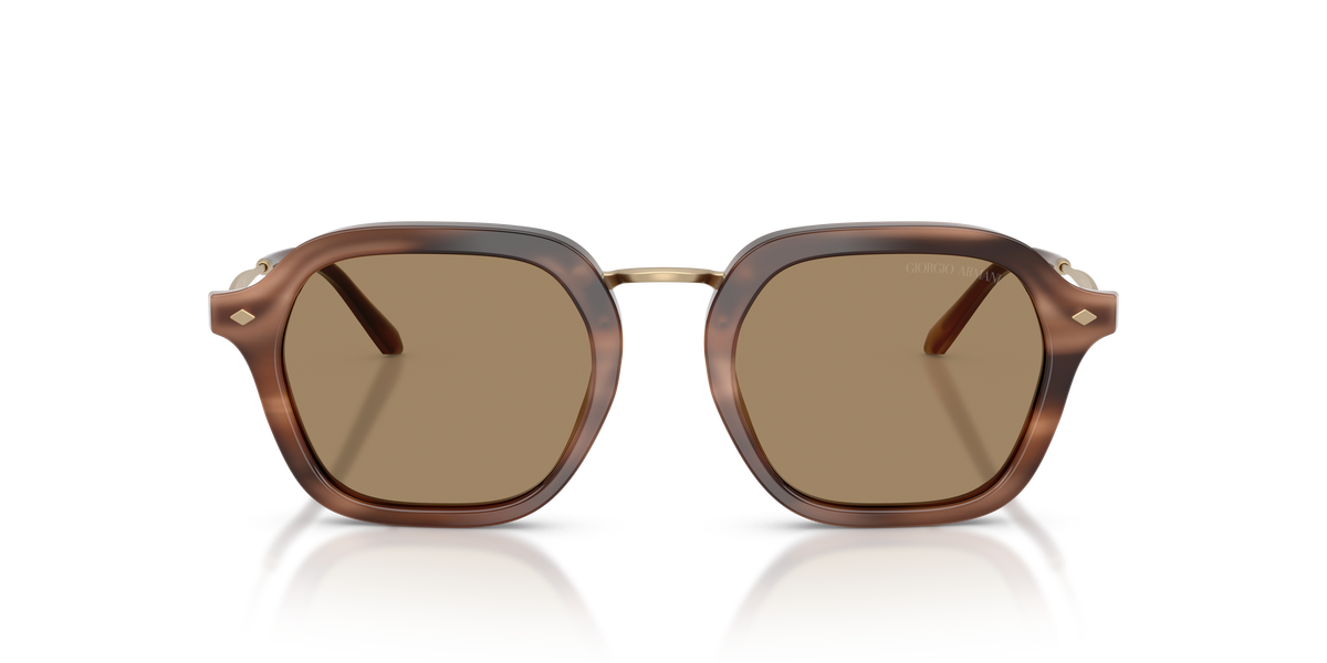 Giorgio Armani AR6190 646573