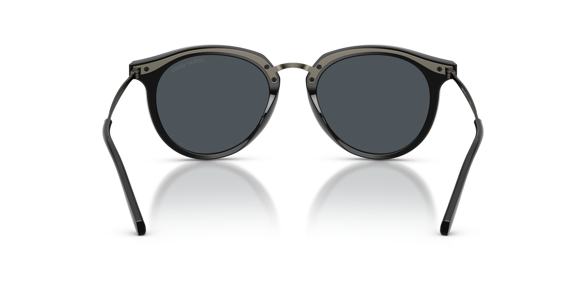 Giorgio Armani AR6191 5875R5