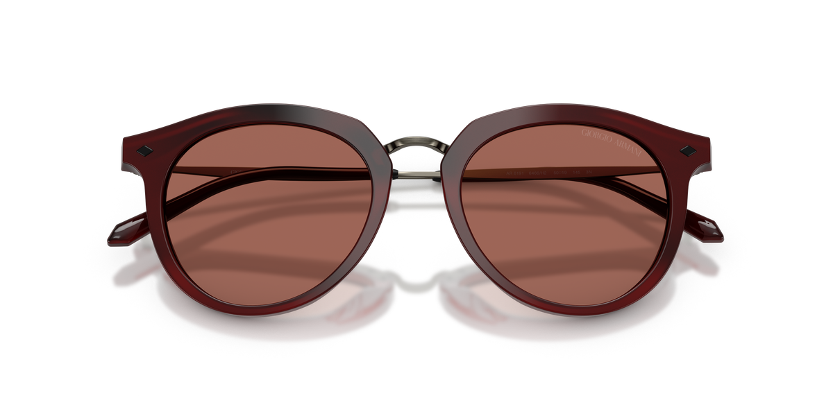 Giorgio Armani AR6191 6466H2