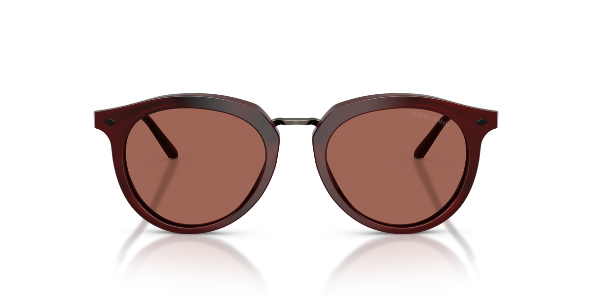 Giorgio Armani AR6191 6466H2