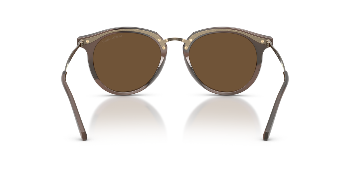 Giorgio Armani AR6191 646753