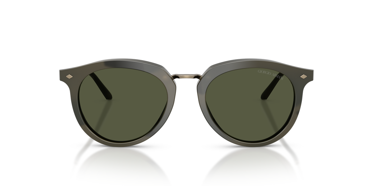 Giorgio Armani AR6191 646852