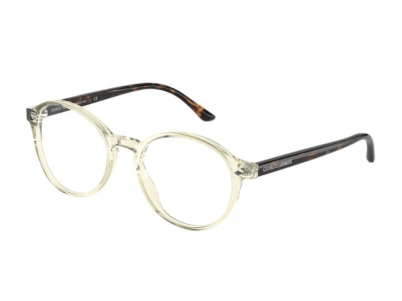 Giorgio Armani AR7004 5896