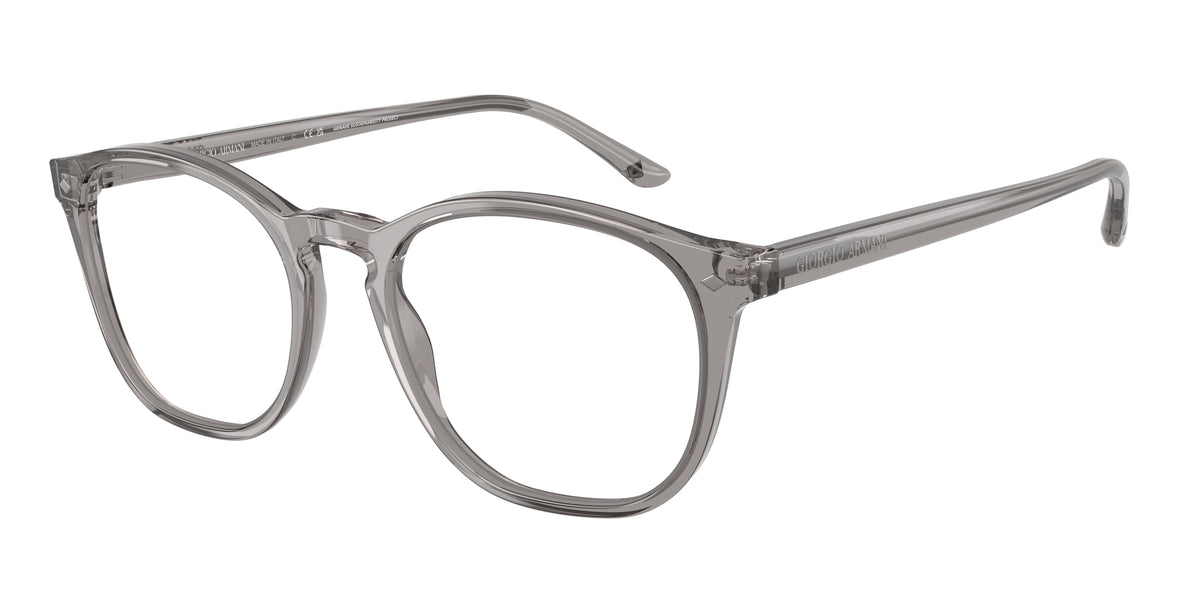 Vista frames Giorgio Armani AR7074 6070 8056262699282 Foreign color ...