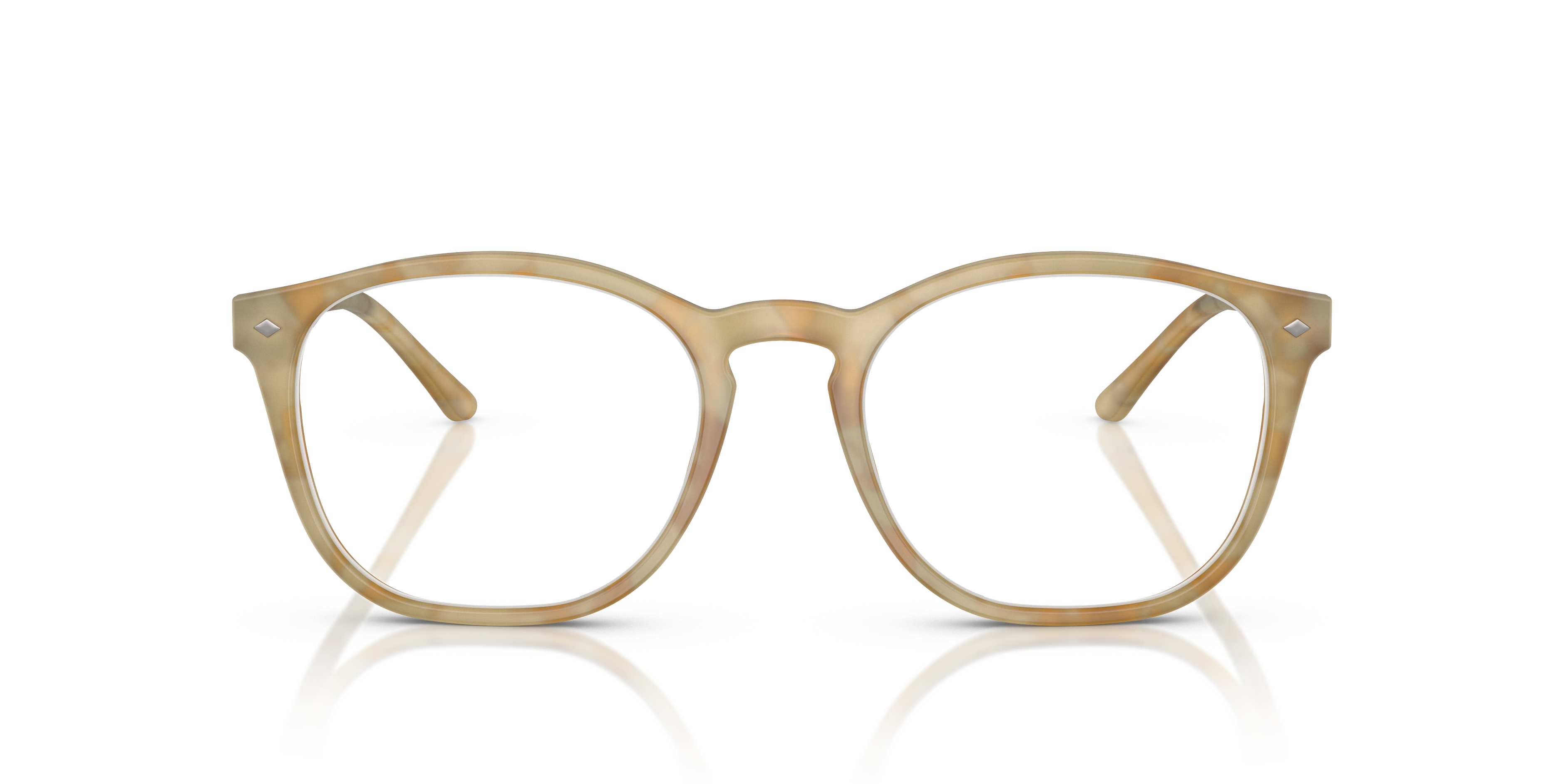 Giorgio Armani AR7074 6300 Optikai keretek Giorgio Armani 3