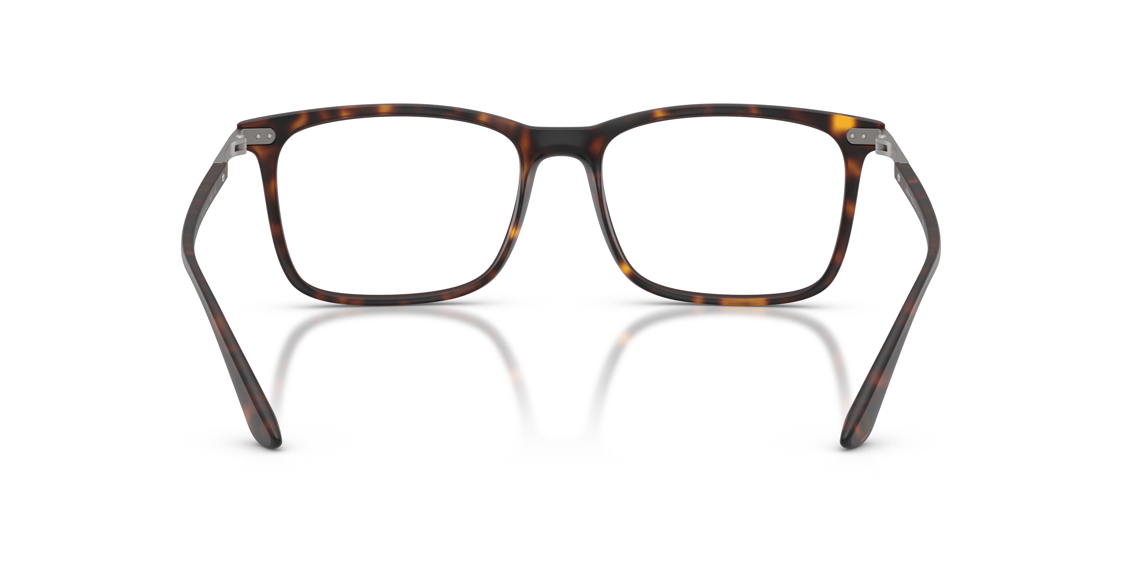 Giorgio Armani AR7122 6417 Optické rámečky Giorgio Armani 5