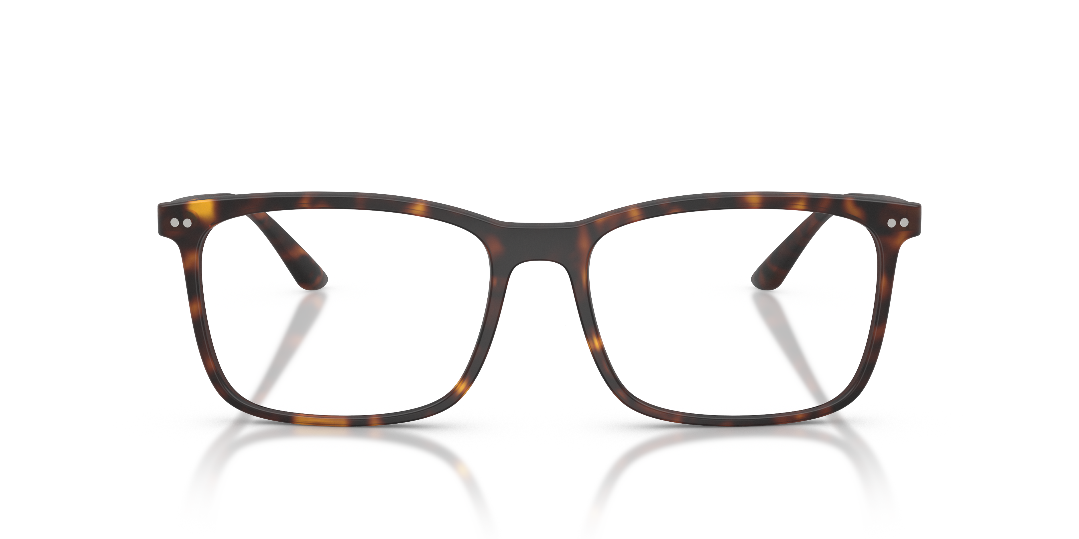 Giorgio Armani AR7122 6417 Optické rámečky Giorgio Armani 3