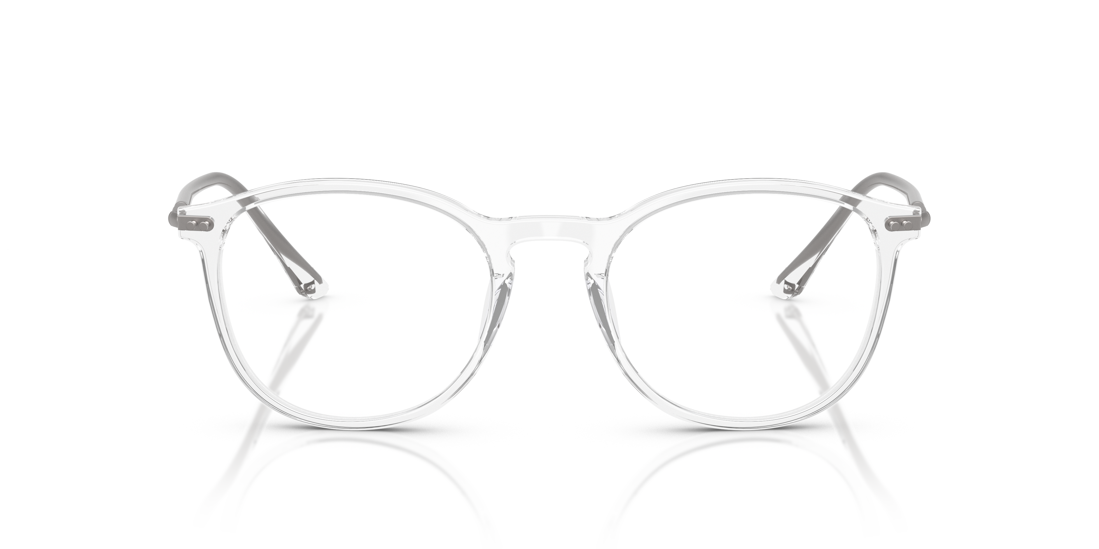AR7125 6344 Montature da vista Giorgio Armani 3