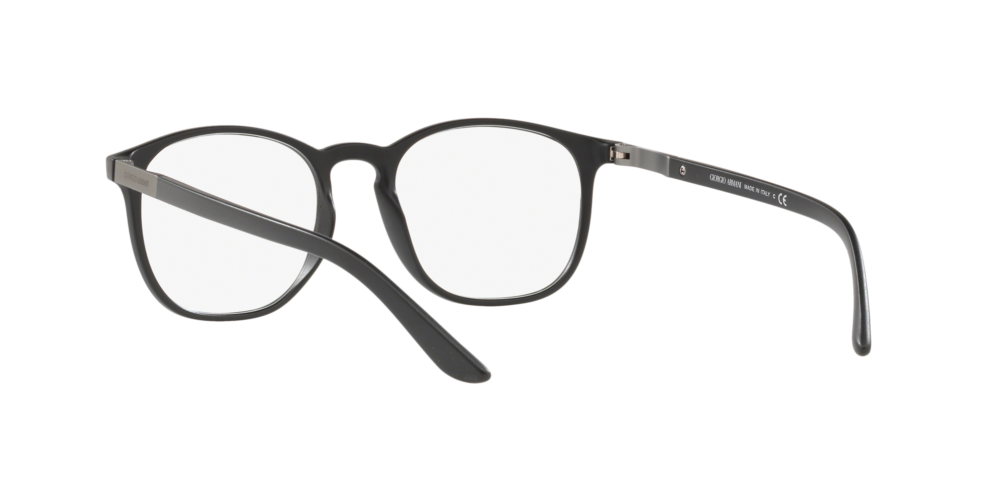 Giorgio Armani AR7167 5001 Montature da vista Giorgio Armani 4