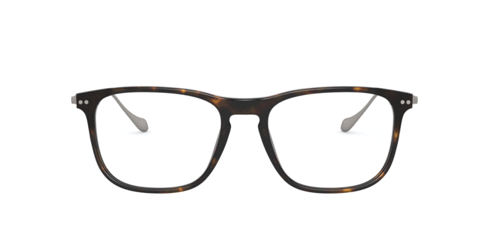 Giorgio Armani AR7174 5026