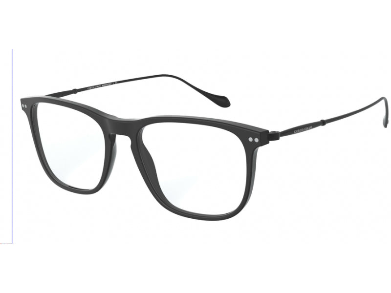 Giorgio Armani AR7174 5042