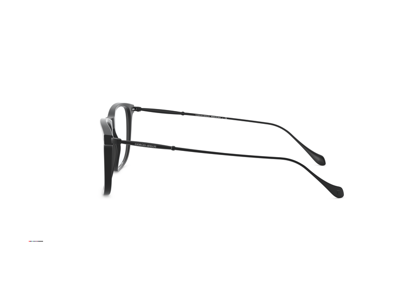 Giorgio Armani AR7174 5042