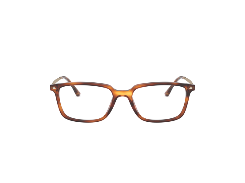 Giorgio Armani AR7183 5810 Montature da vista Giorgio Armani 2