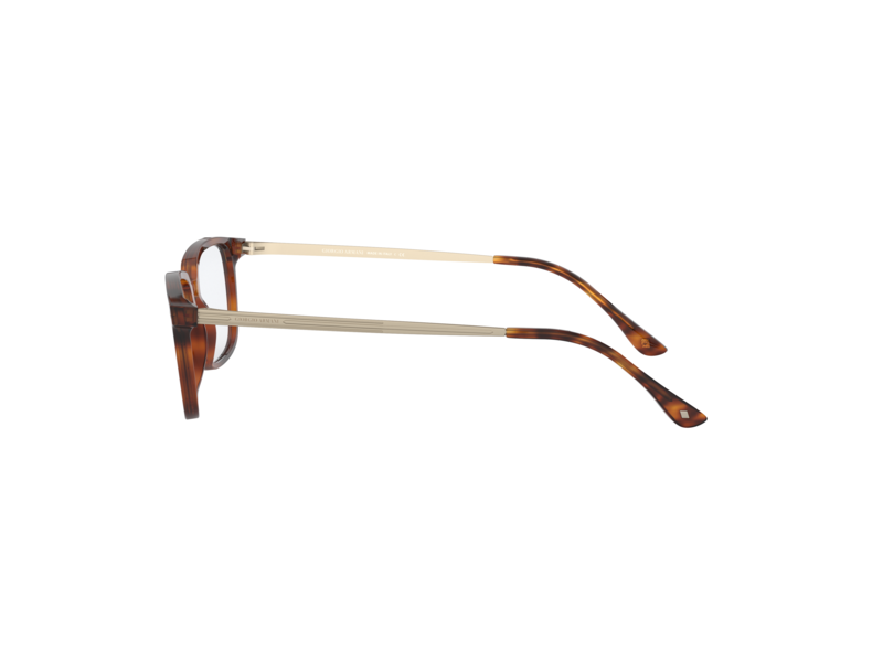 Giorgio Armani AR7183 5810 Montature da vista Giorgio Armani 4