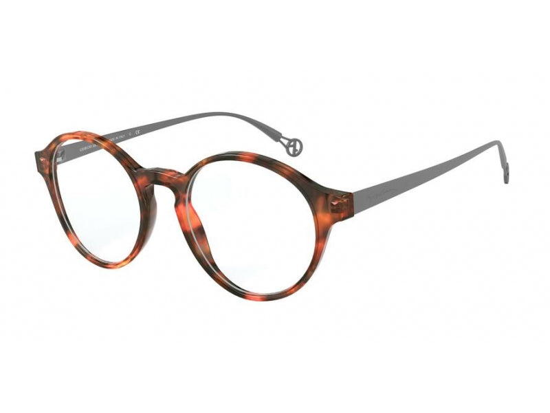 Giorgio Armani AR7184 5814